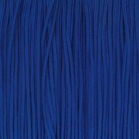 Electric Blue - 1.2 mm Micro Cord