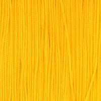 Bright Yellow 1.2 mm - Micro Cord