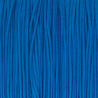 Royal Blue 1.2 mm - Micro Nylon Paracord
