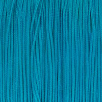 Metallic Royal Blue 1.2 mm - Micro Nylon Paracord