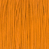 Goldenrod - 1.2 mm Micro Cord