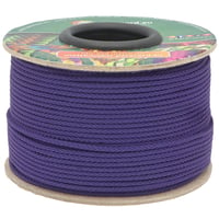 Royal Purple Micro Cord 1.4 mm - 40 m