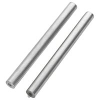 Snap Setter Set ø 12 mm