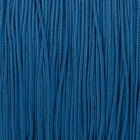 Indigo Micro Cord 1.2 mm