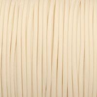 Snow White Paracord Type IV