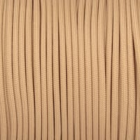 Cafè Latte Paracord Type IV