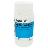 Girba Rubberizing Gel - 250 ml