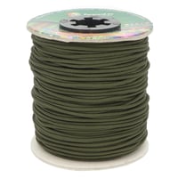 Olive Drab Type l Paracord - 50 m