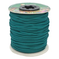 Teal Type l Paracord - 50 m