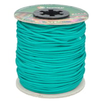 Turquoise Type l Paracord - 50 m