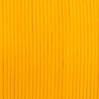 Sunflower Gelb Paracord Type I