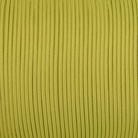 Light Lime Paracord Type II