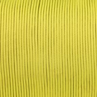 Light Lime Paracord 100 Type I