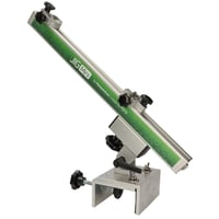Jig Mini - Tablica do wiązania bransoletek paracordowych od FSTS®
