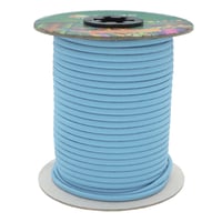 Baby Blau Paracord 550 Type III - 30 m