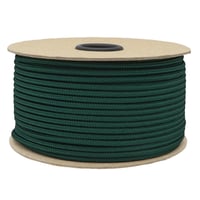 Alpine Verde Paracord Type II - 50 m