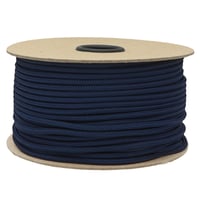Galaxy Blu Paracord Type II - 50 m