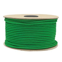 Grass Verde Paracord Type II - 50 m