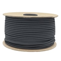 Grey Paracord 425 Type II - 50 m