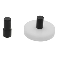 Craftplus® Stitching Chisel Adapter Set