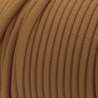 Clay - Dog Leash Rope - Ø 8 mm Nylon