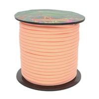 Blood Orange Paracord 550 Type III - 30 m