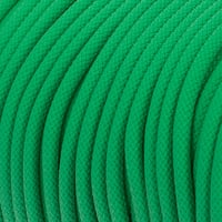 Fresh Mint - Dog Leash Rope - Ø 6 mm Nylon
