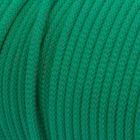 Sea Vert - Corde pour Laisse de Chien - Ø 6 mm Nylon