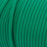 Sea Green - Dog Leash Rope - Ø 6 mm Nylon
