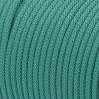 Sea Green - Dog Leash Rope - Ø 6mm Nylon