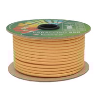 Butterscotch Paracord 550 Type III - 30 m