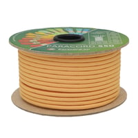 Butterscotch Paracord 550 Tipo III - 30 m