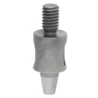 Premium Hole Punch for Spindle Hand press - 4 mm