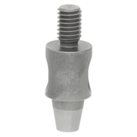 Premium Hole Punch for Spindle Hand press - 5.5 mm