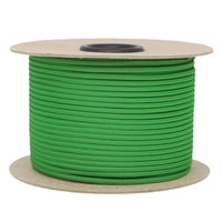 Grass Grün Paracord Type I - 50 m