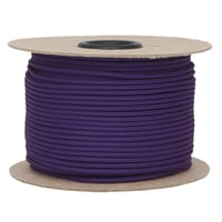 Royal Purple Paracord 100 Type I - 50 m