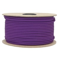 Magic Viola Paracord Type II - 50 m
