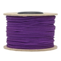Magic Viola Micro Cord 1,4 mm - 40 m