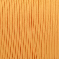 Butterscotch Paracord Tipo I