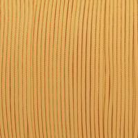 Butterscotch Paracord 425 Type II