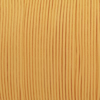 Butterscotch Paracord Tipo II