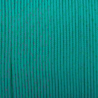 Reflectable Aquamarine Bleu Paracord Type I