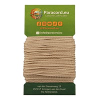 Cafè Latte Micro Cord 1,4 mm - ca. 10 m