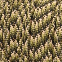 Meadow - Corde pour Laisse de Chien - Ø 6 mm Nylon