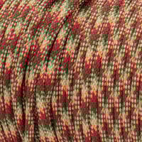 Aesthetic - Corde pour Laisse de Chien - Ø 6 mm Nylon