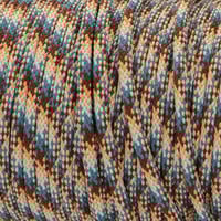 Nautical - Corde pour Laisse de Chien - Ø 6 mm Nylon