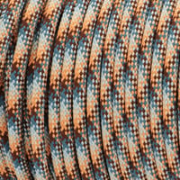 Nautical - Corde pour Laisse de Chien - Ø 8mm Nylon
