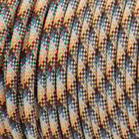 Nautical - Dog Leash Rope - Ø 10 mm Nylon