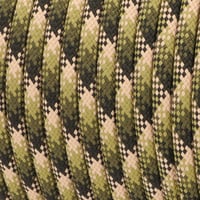 Meadow - Corde pour Laisse de Chien - Ø 10 mm Nylon