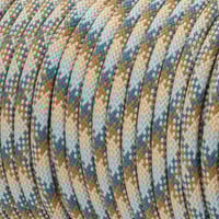 Bora Beach - Corde pour Laisse de Chien - Ø 8mm Nylon